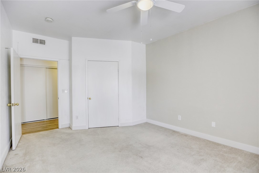 5751 East Hacienda Avenue 243 Las Vegas NV 89122