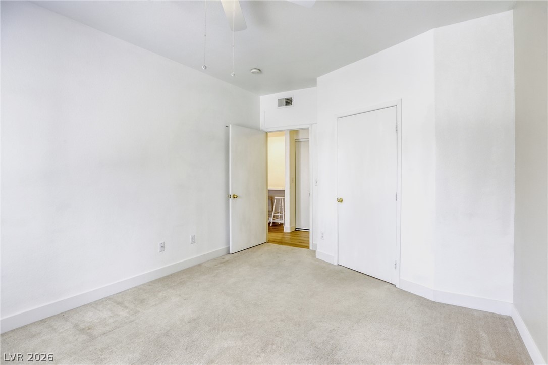 5751 East Hacienda Avenue 243 Las Vegas NV 89122