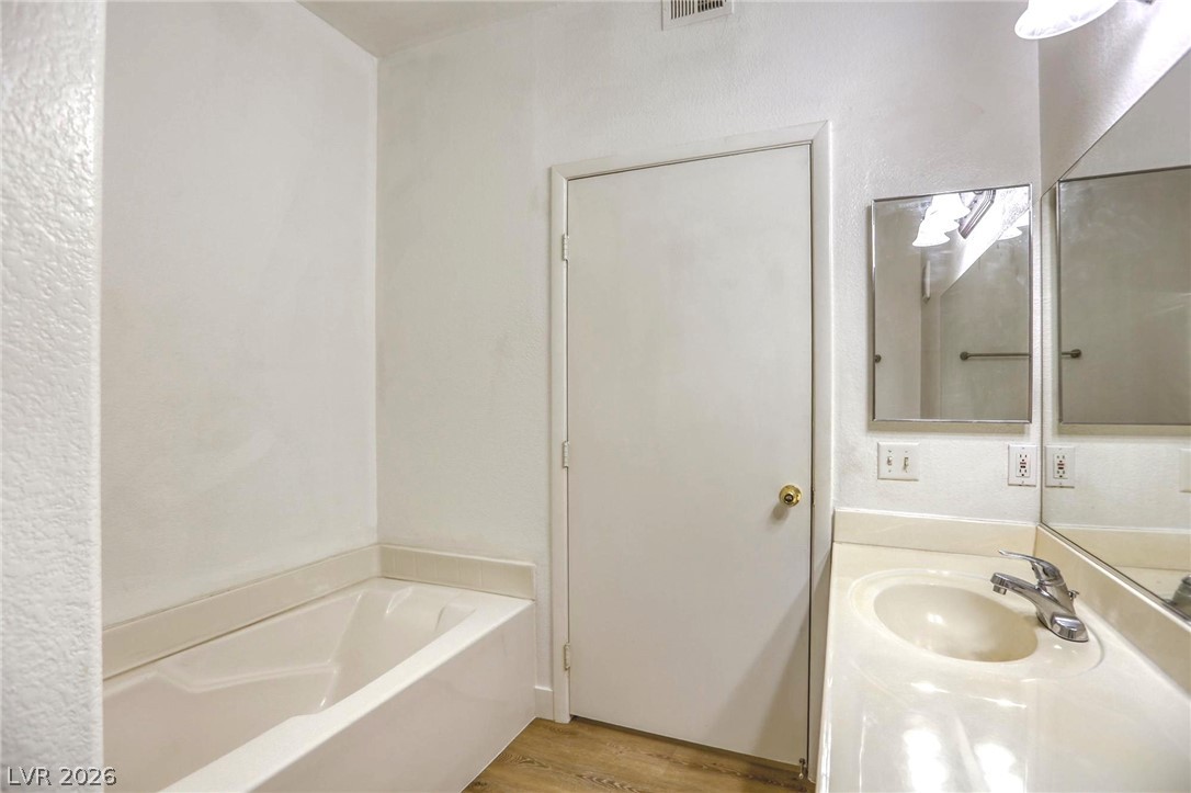 5751 East Hacienda Avenue 243 Las Vegas NV 89122