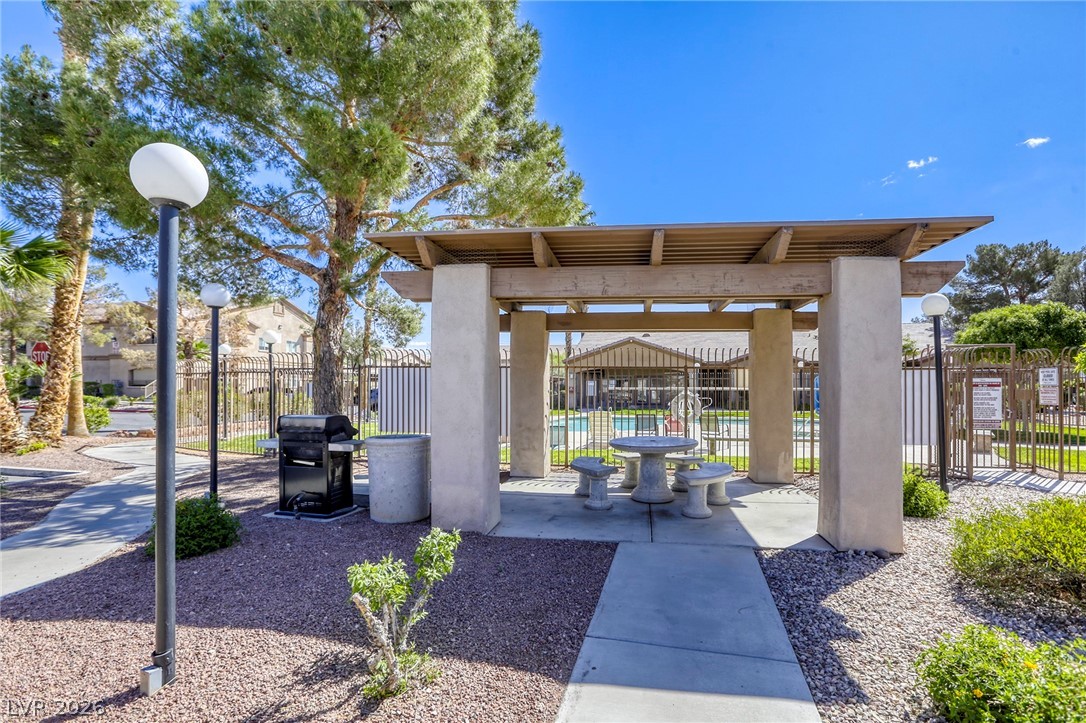 5751 East Hacienda Avenue 243 Las Vegas NV 89122