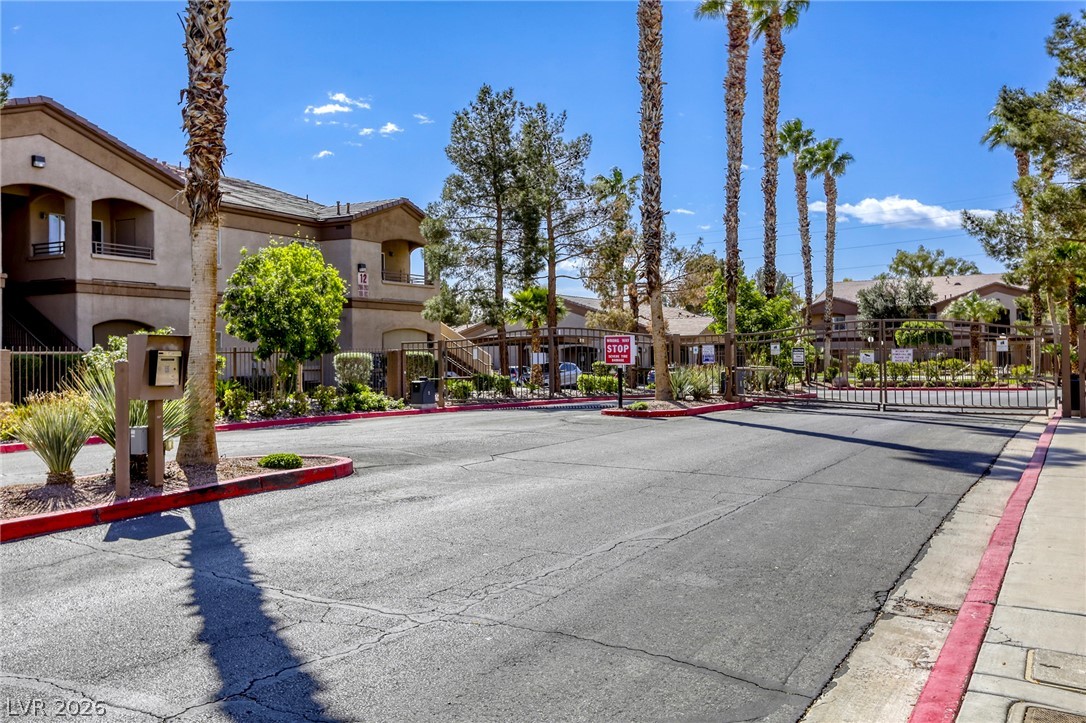 5751 East Hacienda Avenue 243 Las Vegas NV 89122
