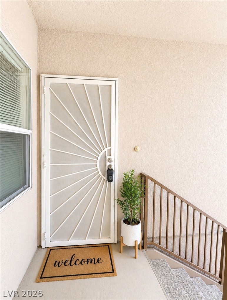 5751 East Hacienda Avenue 243 Las Vegas NV 89122