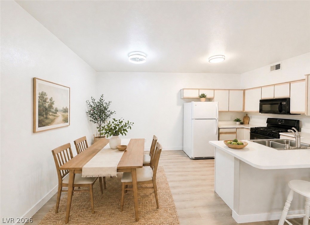 5751 East Hacienda Avenue 243 Las Vegas NV 89122