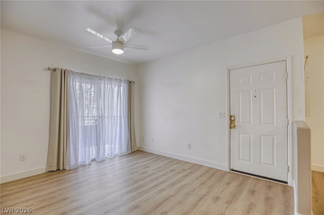 5751 East Hacienda Avenue 243 Las Vegas NV 89122