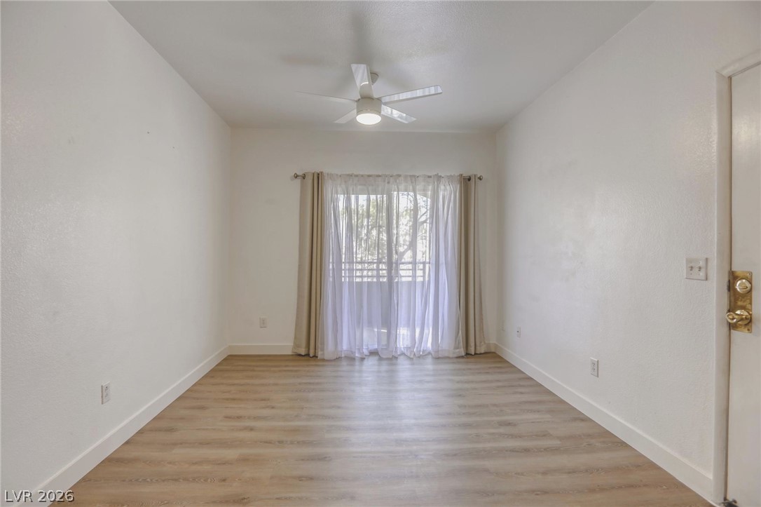 5751 East Hacienda Avenue 243 Las Vegas NV 89122