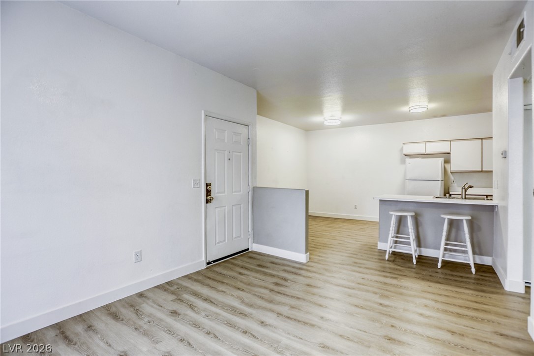 5751 East Hacienda Avenue 243 Las Vegas NV 89122