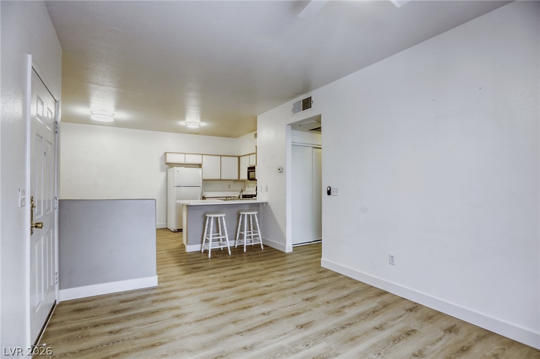 5751 East Hacienda Avenue 243 Las Vegas NV 89122