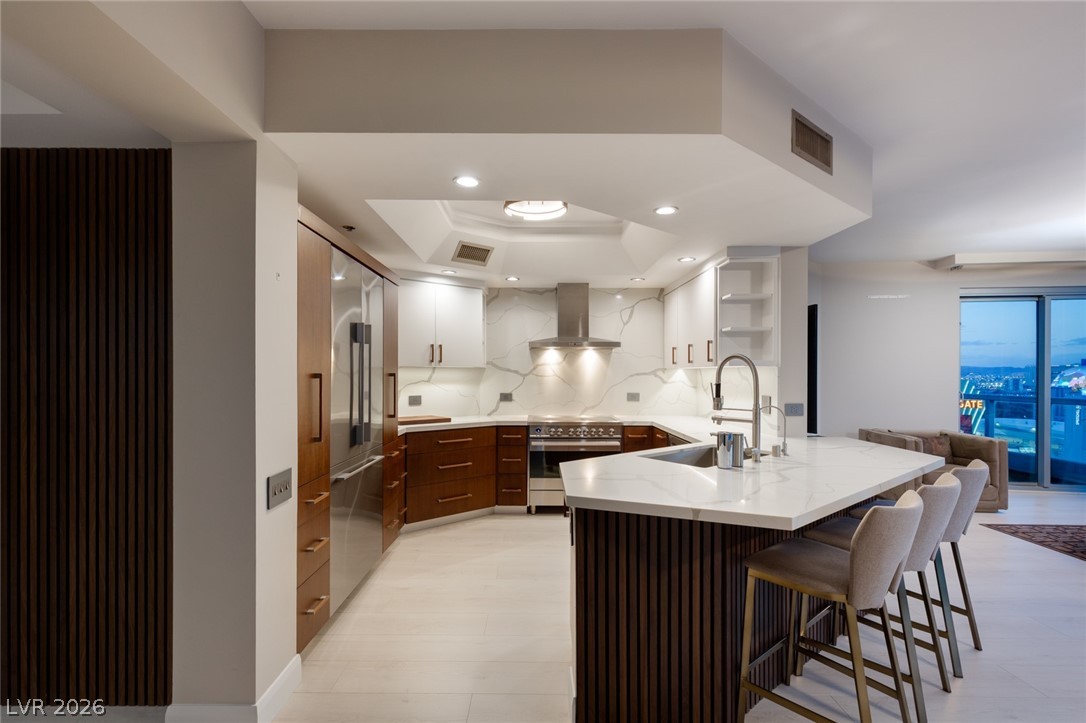 322 Karen Avenue 3108 Las Vegas NV 89109