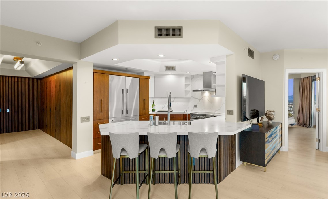 322 Karen Avenue 3108 Las Vegas NV 89109