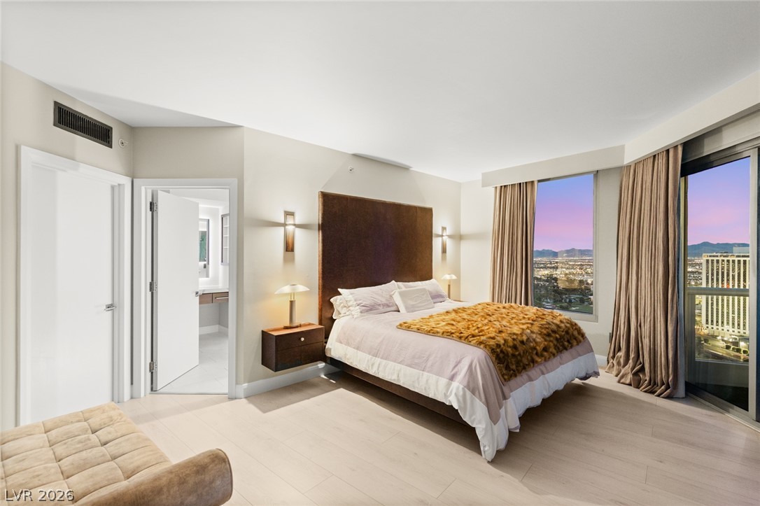322 Karen Avenue 3108 Las Vegas NV 89109