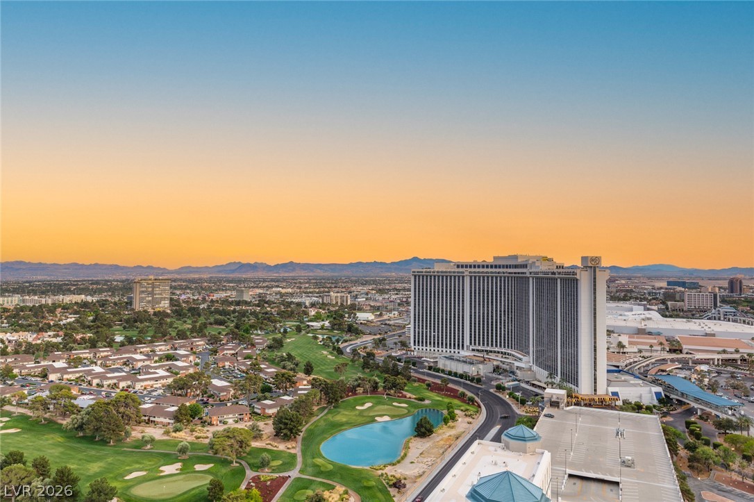 322 Karen Avenue 3108 Las Vegas NV 89109