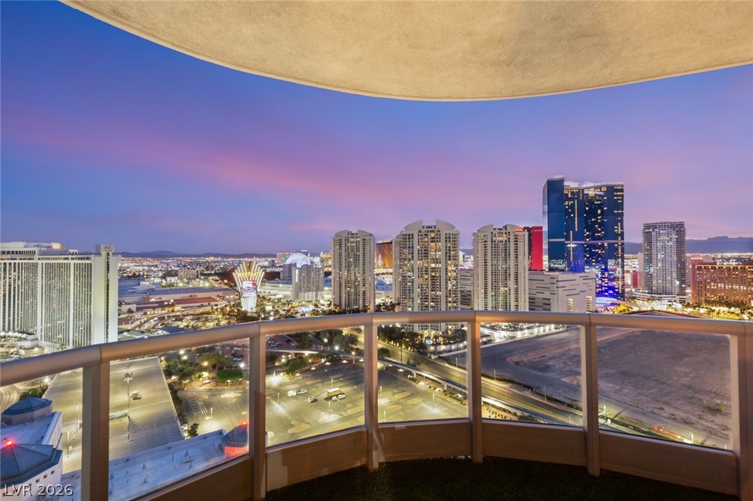 322 Karen Avenue 3108 Las Vegas NV 89109