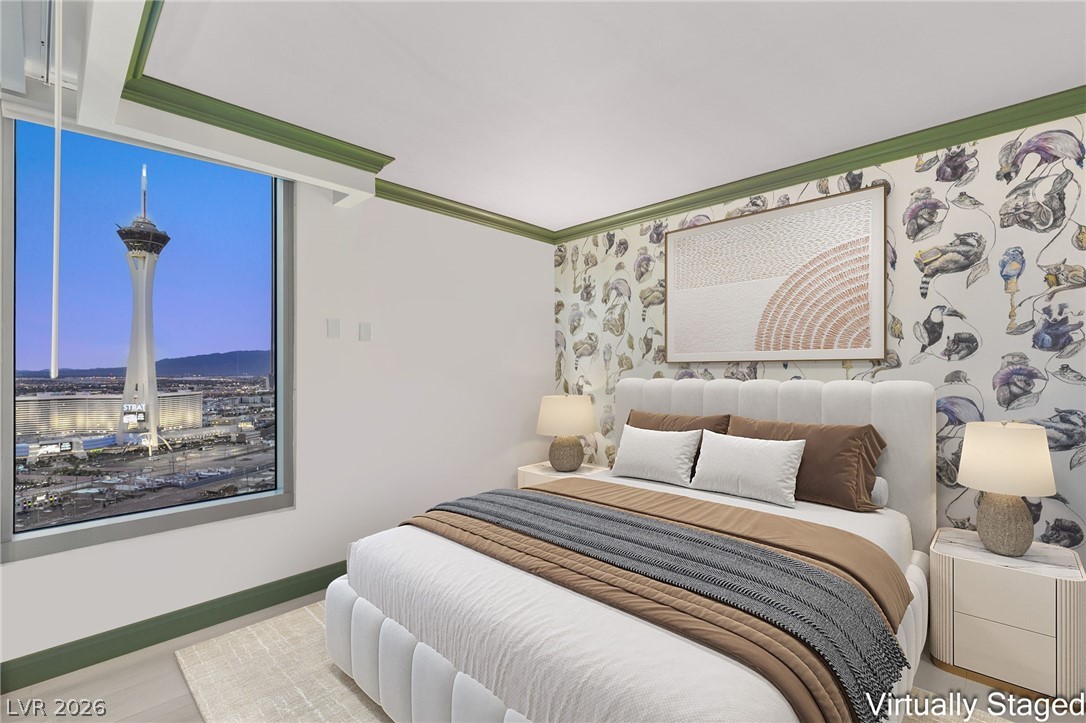 322 Karen Avenue 3108 Las Vegas NV 89109