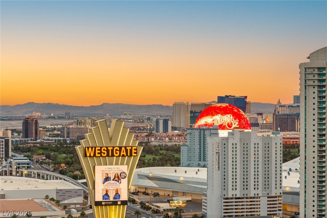322 Karen Avenue 3108 Las Vegas NV 89109