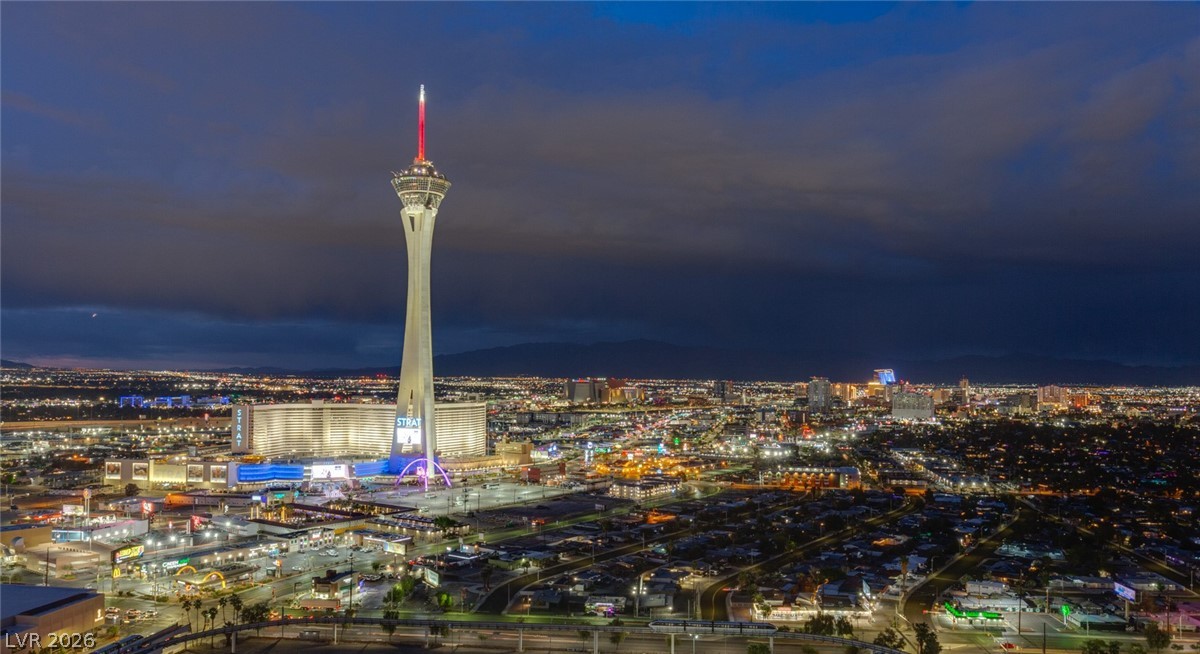 322 Karen Avenue 3108 Las Vegas NV 89109