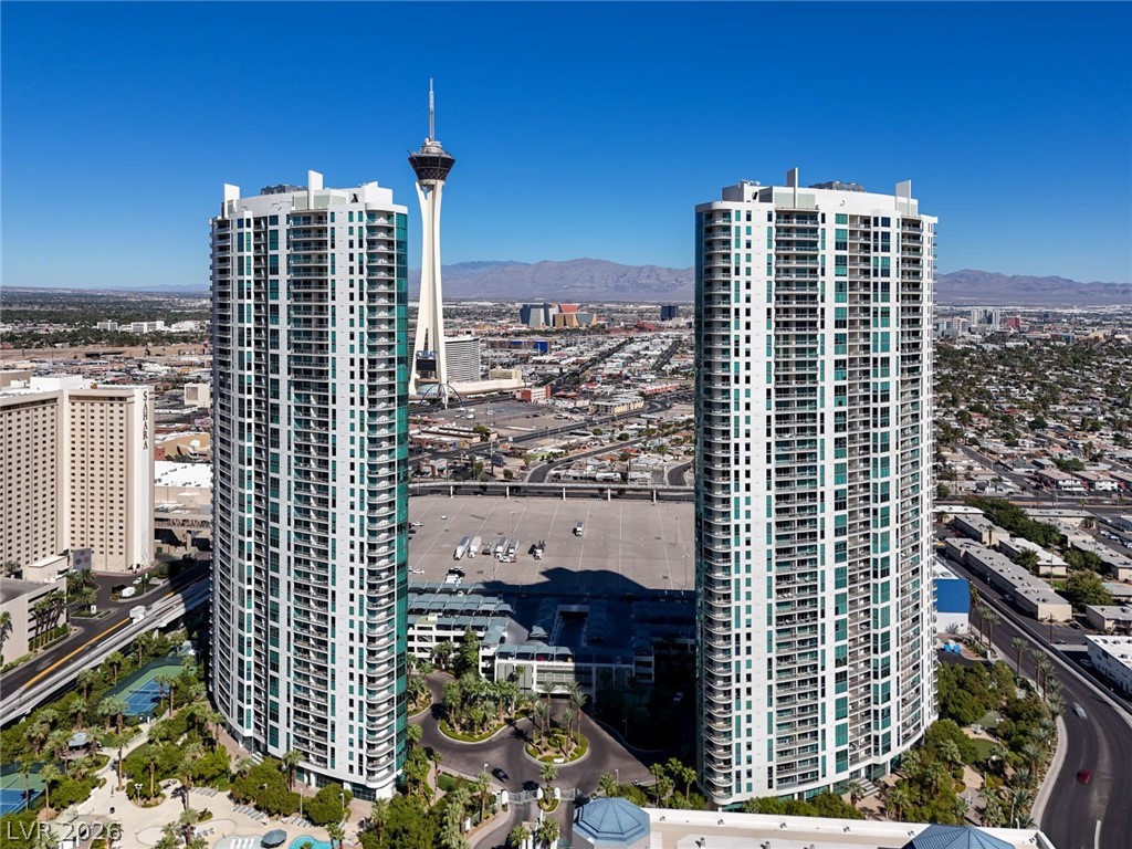 322 Karen Avenue 3108 Las Vegas NV 89109
