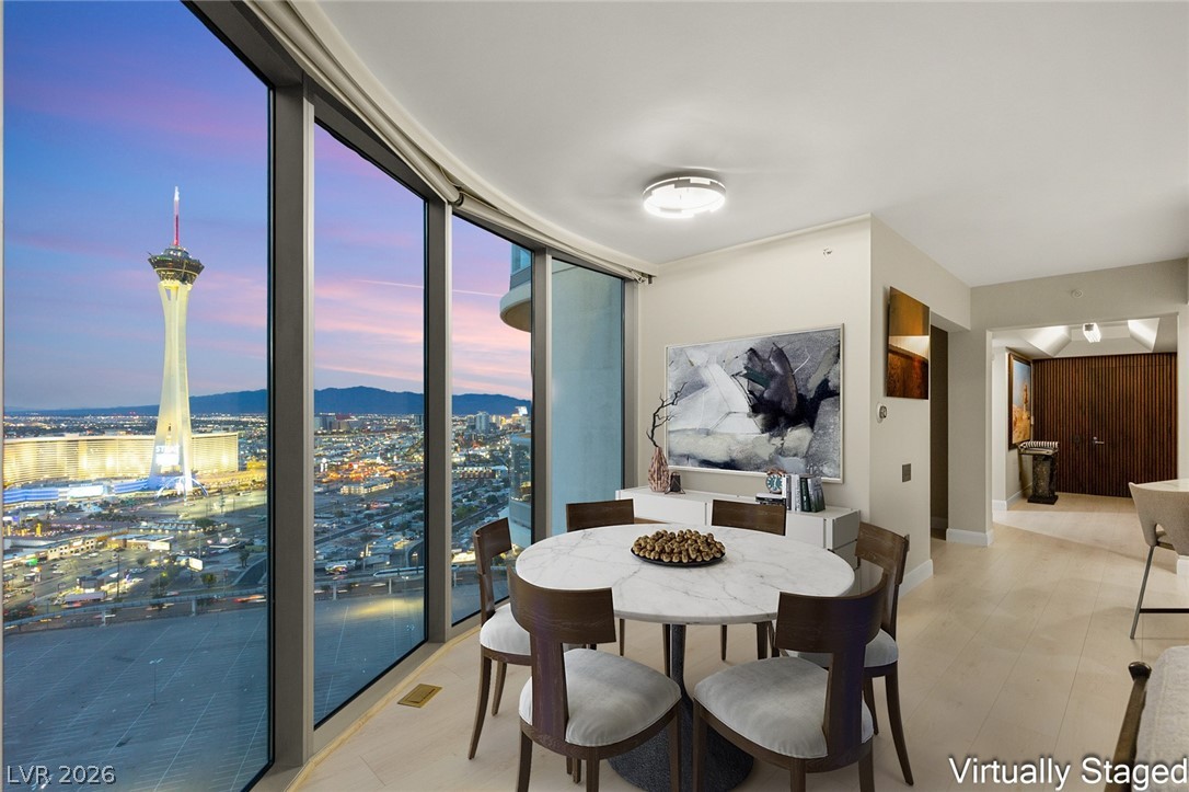 322 Karen Avenue 3108 Las Vegas NV 89109