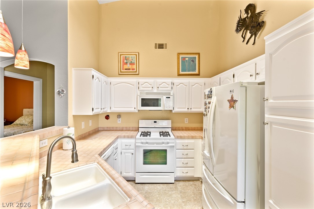 3320 South Fort Apache Road 224 Las Vegas NV 89117
