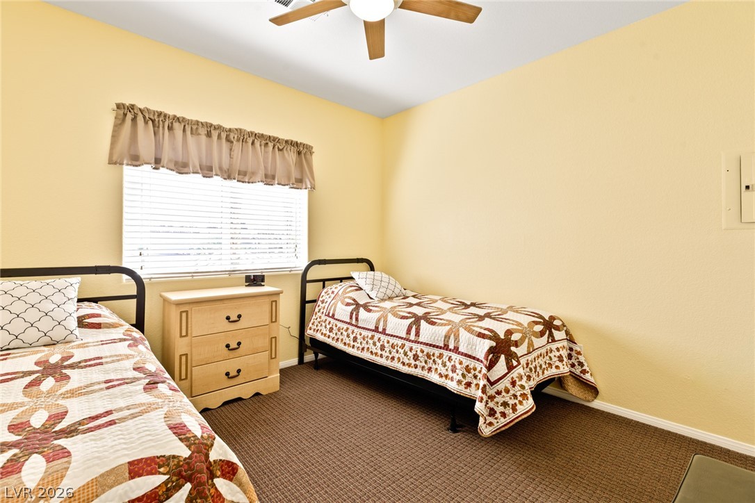 3320 South Fort Apache Road 224 Las Vegas NV 89117