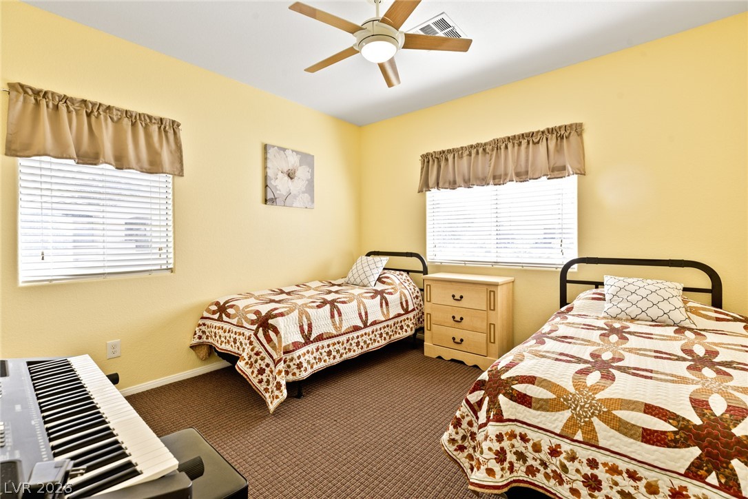 3320 South Fort Apache Road 224 Las Vegas NV 89117
