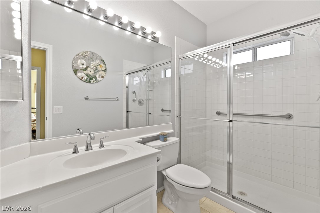 3320 South Fort Apache Road 224 Las Vegas NV 89117
