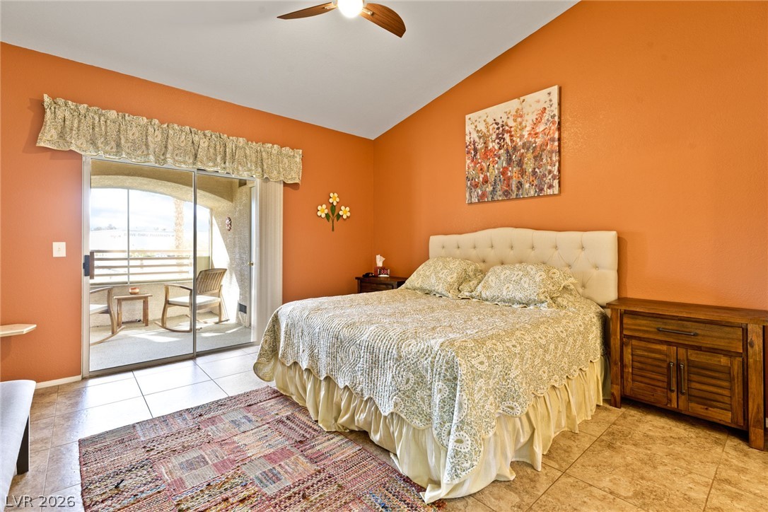 3320 South Fort Apache Road 224 Las Vegas NV 89117