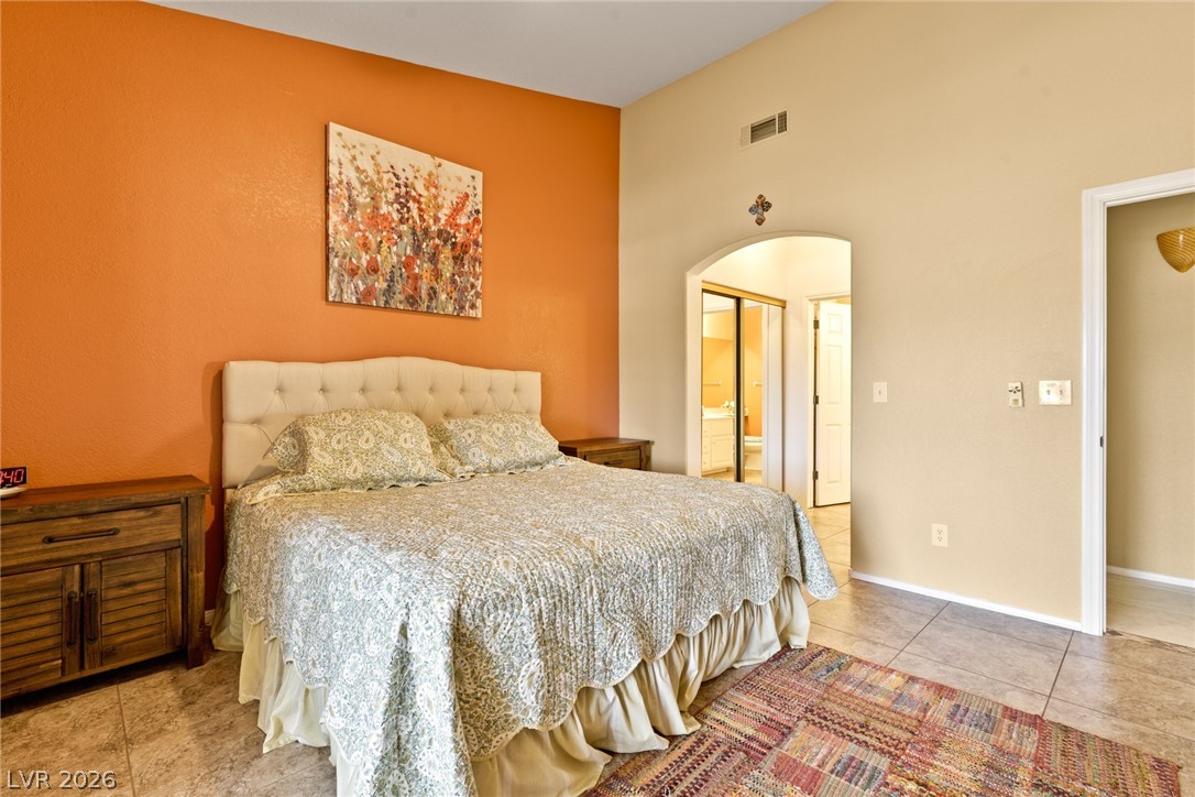 3320 South Fort Apache Road 224 Las Vegas NV 89117
