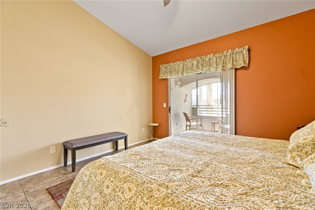 3320 South Fort Apache Road 224 Las Vegas NV 89117