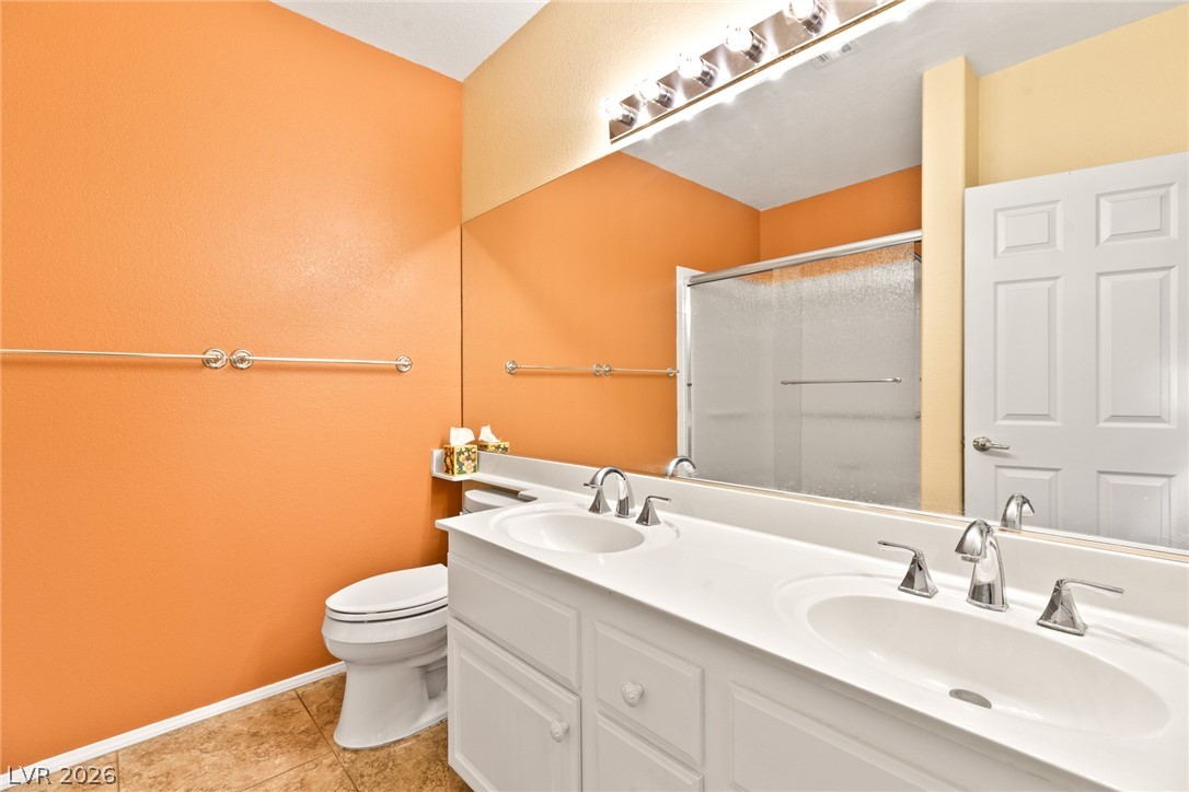 3320 South Fort Apache Road 224 Las Vegas NV 89117