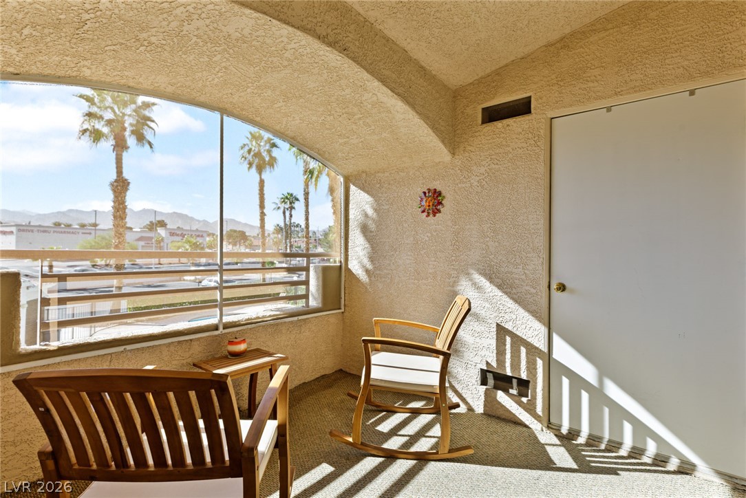 3320 South Fort Apache Road 224 Las Vegas NV 89117