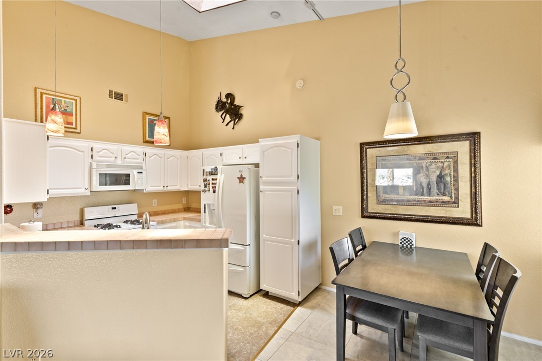 3320 South Fort Apache Road 224 Las Vegas NV 89117