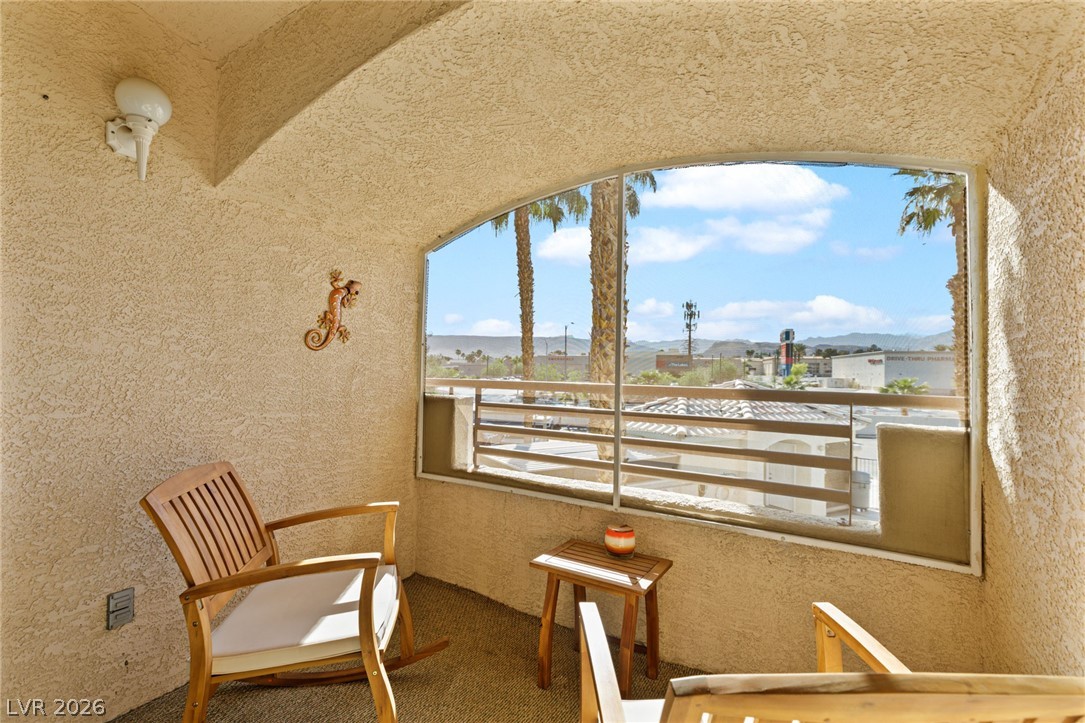 3320 South Fort Apache Road 224 Las Vegas NV 89117