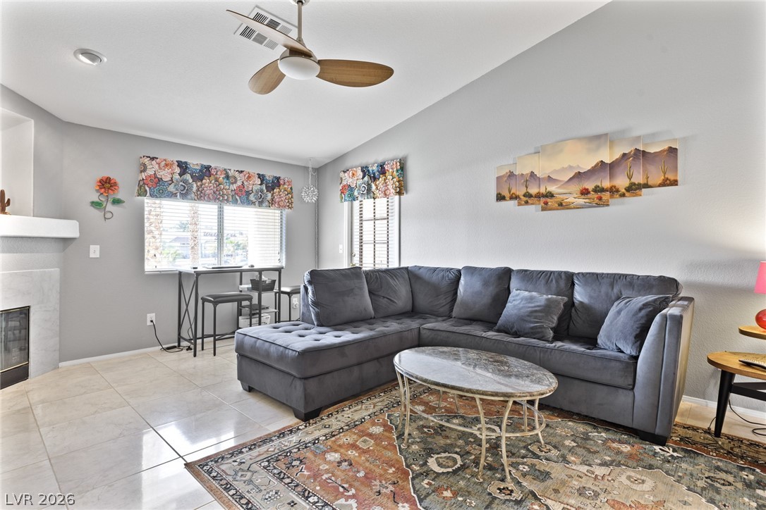 3320 South Fort Apache Road 224 Las Vegas NV 89117