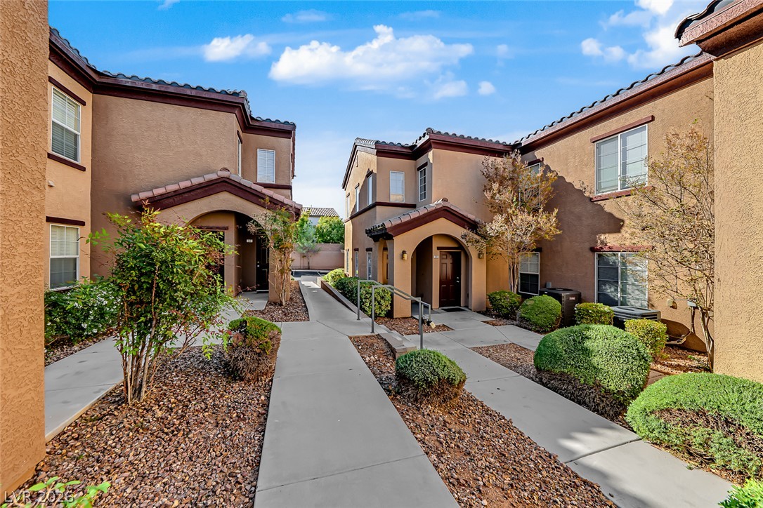 7660 West Eldorado Lane 140 Las Vegas NV 89113