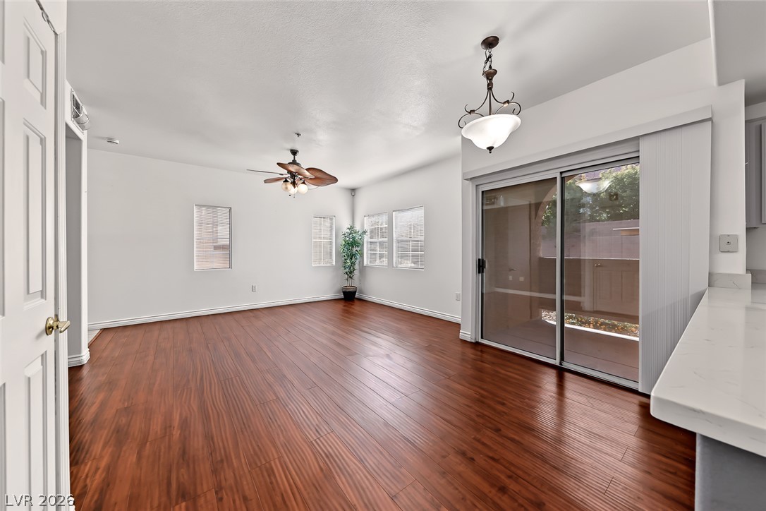 7660 West Eldorado Lane 140 Las Vegas NV 89113