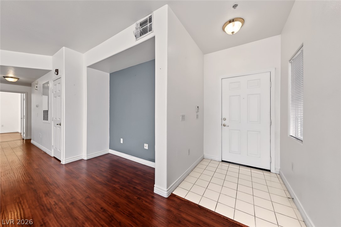 7660 West Eldorado Lane 140 Las Vegas NV 89113