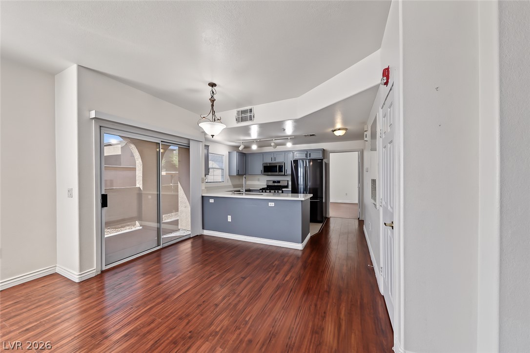 7660 West Eldorado Lane 140 Las Vegas NV 89113