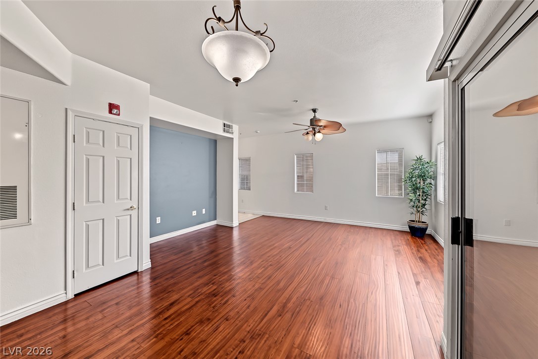 7660 West Eldorado Lane 140 Las Vegas NV 89113