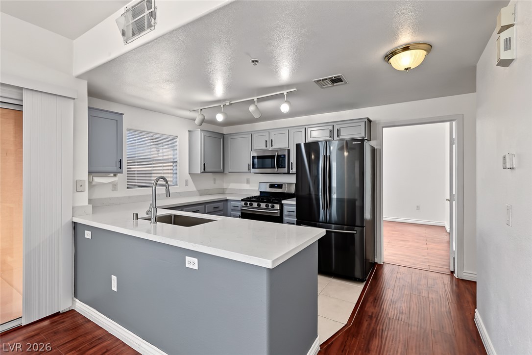 7660 West Eldorado Lane 140 Las Vegas NV 89113