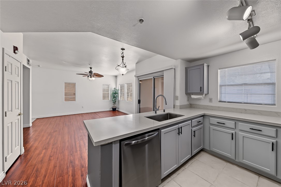 7660 West Eldorado Lane 140 Las Vegas NV 89113