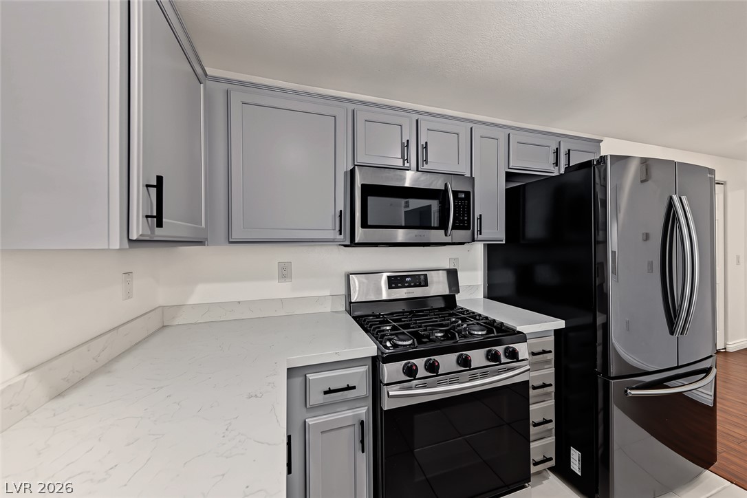 7660 West Eldorado Lane 140 Las Vegas NV 89113