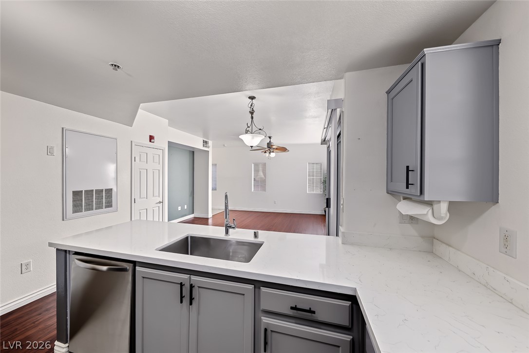 7660 West Eldorado Lane 140 Las Vegas NV 89113