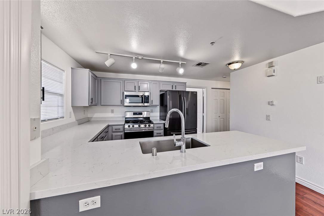 7660 West Eldorado Lane 140 Las Vegas NV 89113