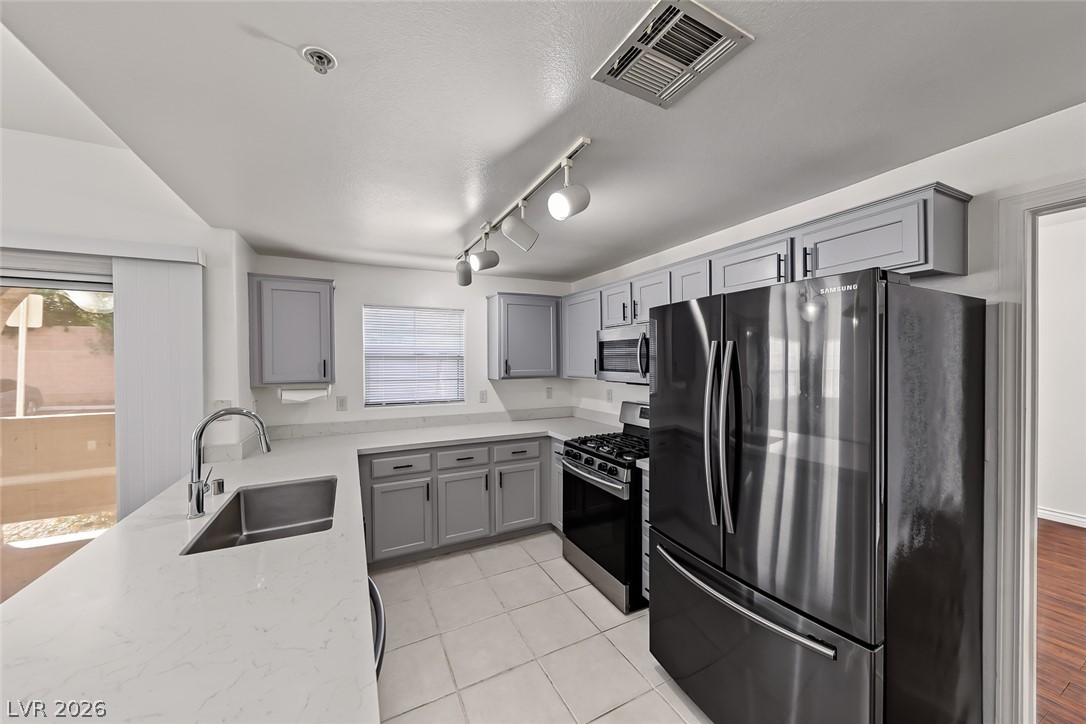 7660 West Eldorado Lane 140 Las Vegas NV 89113