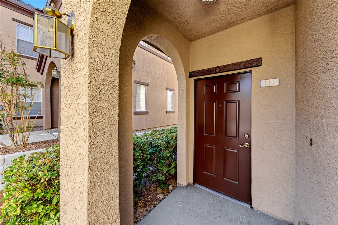 7660 West Eldorado Lane 140 Las Vegas NV 89113