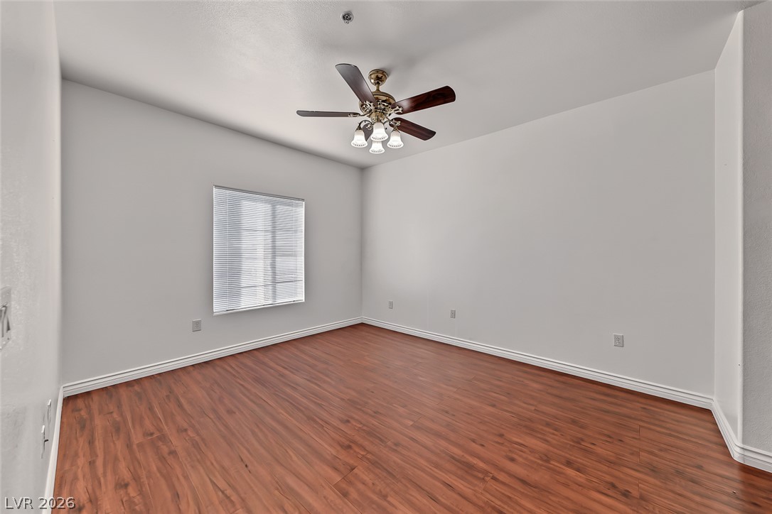 7660 West Eldorado Lane 140 Las Vegas NV 89113