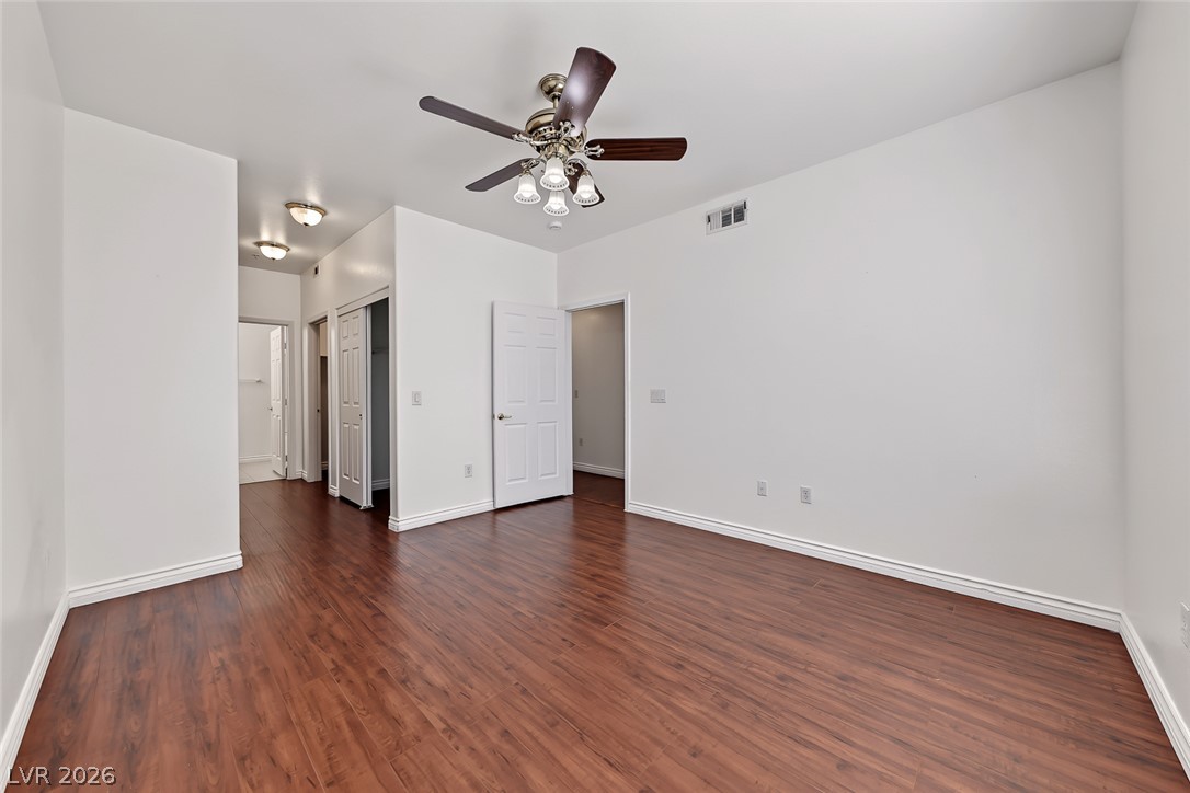 7660 West Eldorado Lane 140 Las Vegas NV 89113
