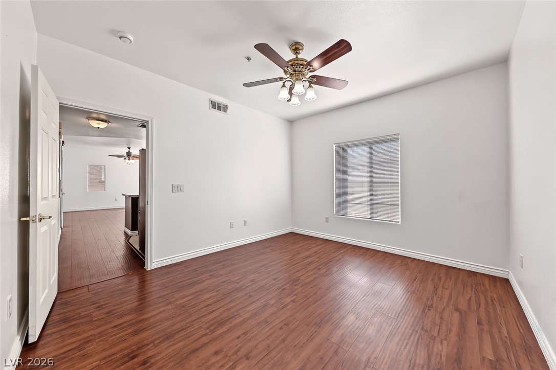 7660 West Eldorado Lane 140 Las Vegas NV 89113