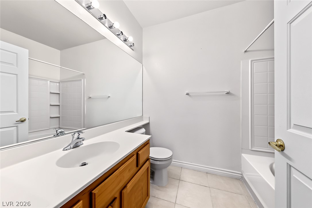 7660 West Eldorado Lane 140 Las Vegas NV 89113