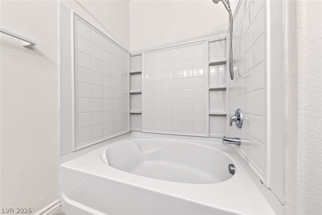 7660 West Eldorado Lane 140 Las Vegas NV 89113